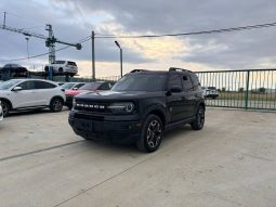 
										ford bronco sport full									