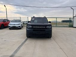 
										ford bronco sport full									