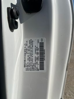 
										2018 Infiniti Q60 full									