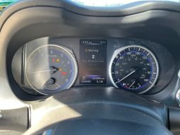 
										2018 Infiniti Q60 full									