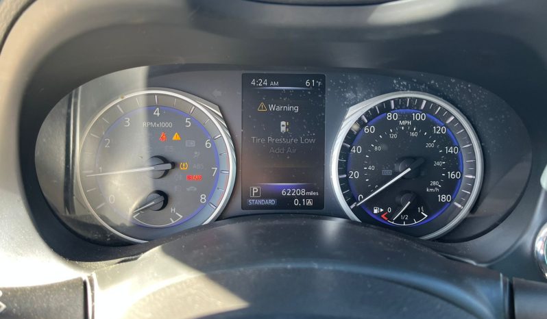 
								2018 Infiniti Q60 full									