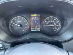 
										SUBARU FORESTER full									