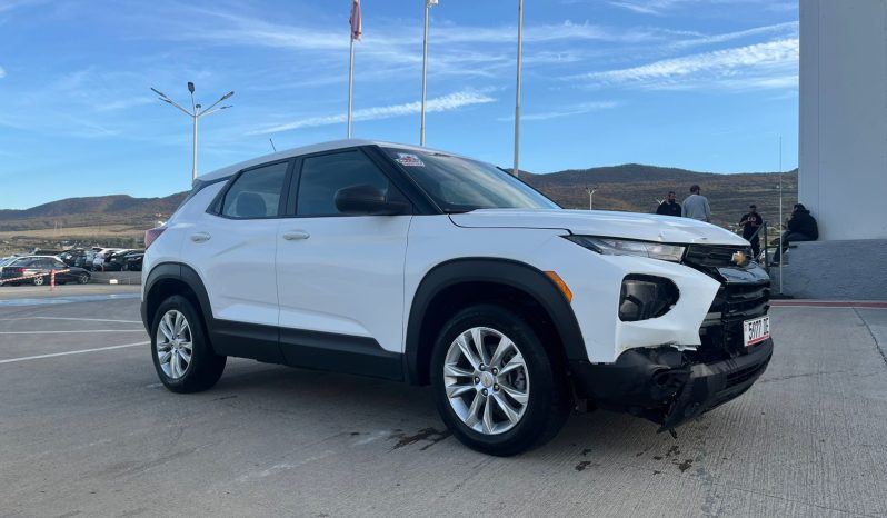 manqanebis auqcioni saqartvelo