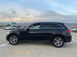 
										Mercedes-Benz GLC 300 full									