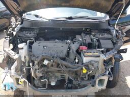 
										MITSUBISHI OUTLANDER full									