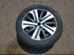 
										MITSUBISHI OUTLANDER full									