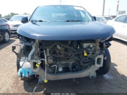 
										MITSUBISHI OUTLANDER full									