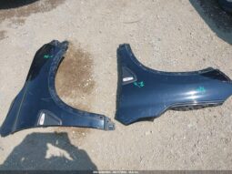 
										MITSUBISHI OUTLANDER full									