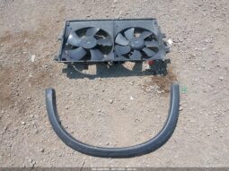 
										MITSUBISHI OUTLANDER full									