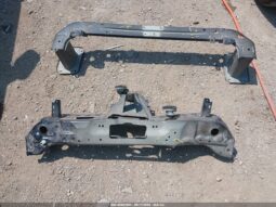 
										MITSUBISHI OUTLANDER full									
