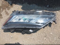 
										MITSUBISHI OUTLANDER full									