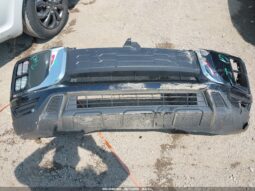 
										MITSUBISHI OUTLANDER full									