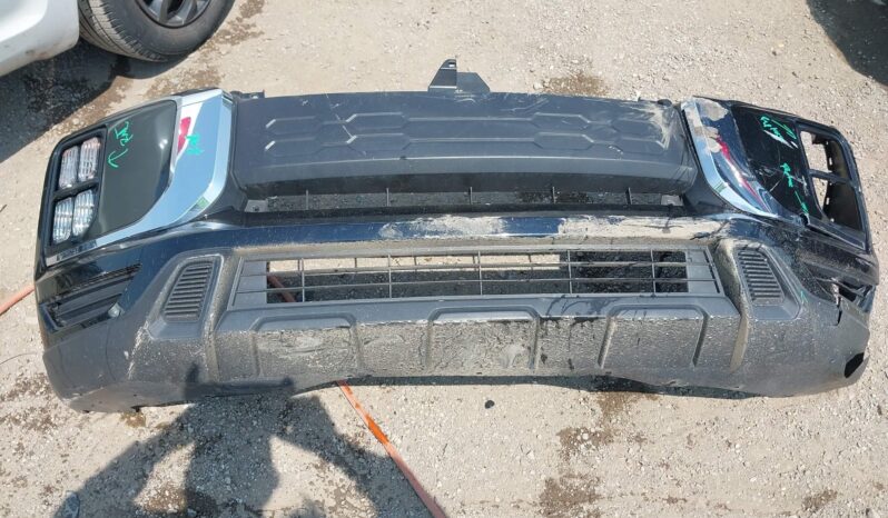 
								MITSUBISHI OUTLANDER full									