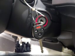
										SUBARU CROSSTREK full									