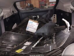 
										SUBARU CROSSTREK full									