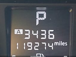 
										SUBARU FORESTER full									