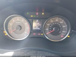 
										SUBARU FORESTER full									