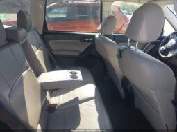 
										SUBARU FORESTER full									