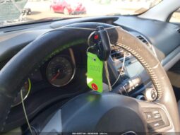 
										SUBARU FORESTER full									