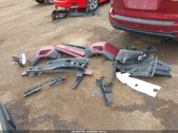 
										SUBARU FORESTER full									