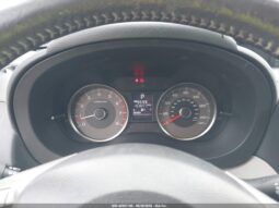 
										SUBARU FORESTER full									