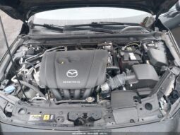 
										Mazda 3 full									