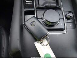 
										Mazda 3 full									