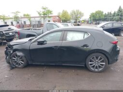 
										Mazda 3 full									
