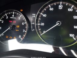 
										Mazda 3 full									