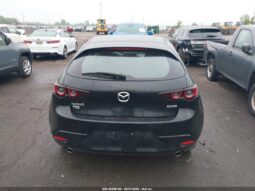 
										Mazda 3 full									