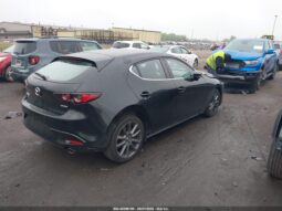 
										Mazda 3 full									