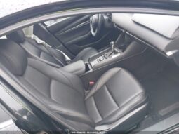 
										Mazda 3 full									