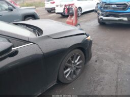 
										Mazda 3 full									