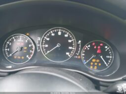
										Mazda 3 full									