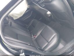 
										Mazda 3 full									