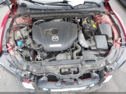 
										Mazda 6 full									
