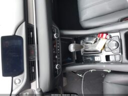 
										Mazda 6 full									