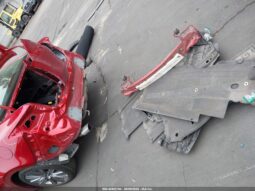 
										Mazda 6 full									