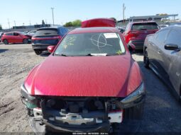 
										Mazda 6 full									