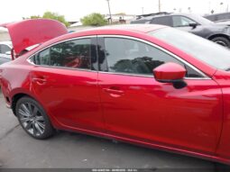 
										Mazda 6 full									
