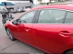 
										Mazda 6 full									