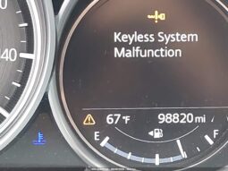 
										Mazda 6 full									