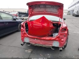 
										Mazda 6 full									