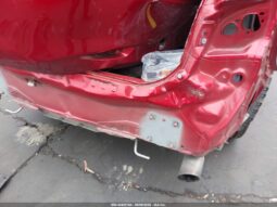 
										Mazda 6 full									