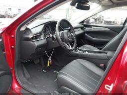 
										Mazda 6 full									
