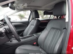 
										Mazda 6 full									