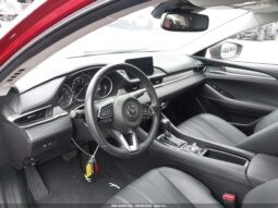 
										Mazda 6 full									