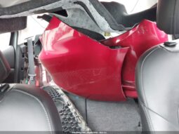 
										Mazda 6 full									