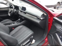
										Mazda 6 full									