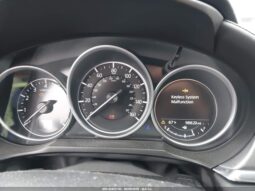 
										Mazda 6 full									